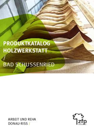 Produktkatalog