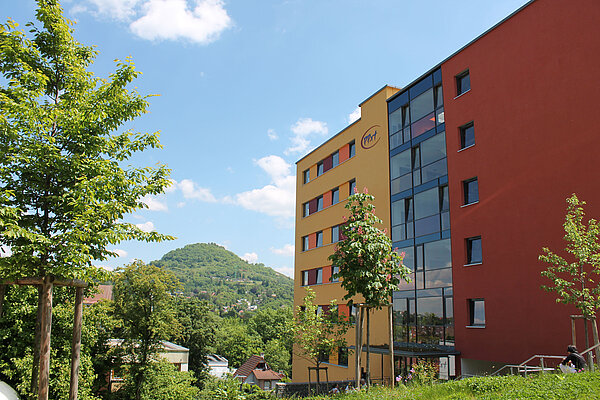 Bild des Standortes Reutlingen PP.rt